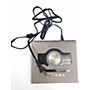 Used Universal Audio Apollo Twin X Duo G2 Audio Interface