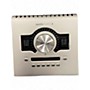 Used Universal Audio Apollo Twin X Duo G2 Audio Interface