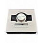 Used Universal Audio Apollo Twin X Duo G2 Audio Interface