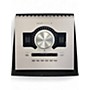 Used Universal Audio Apollo Twin X Duo GEN 2 Audio Interface
