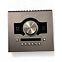Used Universal Audio Apollo Twin X Duo Gen 1 Audio Interface