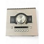 Used Universal Audio Apollo Twin X Duo Gen 1 Audio Interface