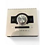 Used Universal Audio Apollo Twin X Duo Gen 2 Audio Interface