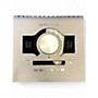 Used Universal Audio Apollo Twin X Duo Gen 2 Audio Interface