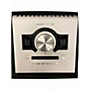 Used Universal Audio Apollo Twin X Duo Gen 2 Audio Interface