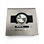 Used Universal Audio Apollo Twin X Duo Gen 2 Audio Interface