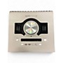 Used Universal Audio Apollo Twin X Duo Gen 2 Audio Interface