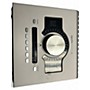 Used Universal Audio Apollo Twin X Duo Gen 2 Audio Interface