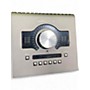 Used Universal Audio Apollo Twin X Duo HE WW Audio Interface