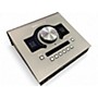 Used Universal Audio Apollo Twin X Duo HERITAGE ED Audio Interface