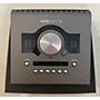 Used Universal Audio Used Universal Audio Apollo Twin X Duo Heritage Audio Interface