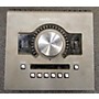 Used Universal Audio Used Universal Audio Apollo Twin X Duo Heritage Edition Audio Interface