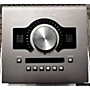 Used Universal Audio Used Universal Audio Apollo Twin X Duo Heritage Edition Audio Interface