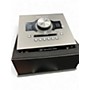 Used Universal Audio Apollo Twin X Duo Heritage Edition Audio Interface