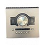 Used Universal Audio Apollo Twin X Duo Heritage Edition Audio Interface