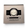 Used Universal Audio Apollo Twin X Duo Heritage Edition Windows  Audio Interface