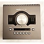 Used Universal Audio Used Universal Audio Apollo Twin X Duo Heritage Thunderbolt Audio Interface