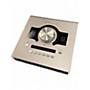 Used Universal Audio Apollo Twin X Duo MKII Audio Interface