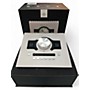 Used Universal Audio Apollo Twin X Duo MKII Audio Interface