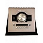 Used Universal Audio Apollo Twin X Duo USB Audio Interface
