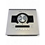 Used Universal Audio Apollo Twin X Duo gen 2 Audio Interface
