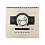 Used Universal Audio Apollo Twin X Duo gen2 Audio Interface
