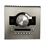 Used Universal Audio Apollo Twin X Duo thunderbolt Audio Interface