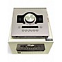 Used Universal Audio Apollo Twin X Heritage Audio Interface