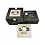 Used Universal Audio Apollo Twin X QUAD GEN 2 Audio Interface
