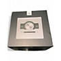Used Universal Audio Apollo Twin X Quad 2 Audio Interface