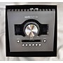 Used Universal Audio Used Universal Audio Apollo Twin X Quad 3 Audio Interface