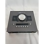 Used Universal Audio Used Universal Audio Apollo Twin X Quad 3 Audio Interface