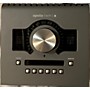 Used Universal Audio Used Universal Audio Apollo Twin X Quad 3 Audio Interface