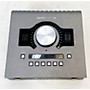 Used Universal Audio Used Universal Audio Apollo Twin X Quad 3 Audio Interface