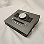 Used Universal Audio Used Universal Audio Apollo Twin X Quad 3 Audio Interface