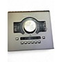 Used Universal Audio Apollo Twin X Quad  3 Audio Interface