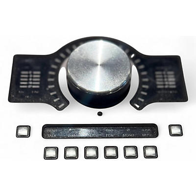 Used Universal Audio Apollo Twin X Quad  3 Audio Interface