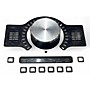 Used Universal Audio Apollo Twin X Quad  3 Audio Interface