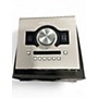 Used Universal Audio Apollo Twin X Quad  3 Audio Interface