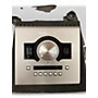 Used Universal Audio Apollo Twin X Quad  3 Audio Interface