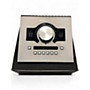Used Universal Audio Apollo Twin X Quad  3 Audio Interface