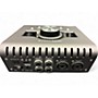 Used Universal Audio Apollo Twin X Quad  3 Audio Interface