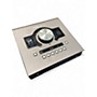 Used Universal Audio Apollo Twin X Quad  3 Audio Interface