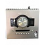 Used Universal Audio Apollo Twin X Quad  3 Audio Interface