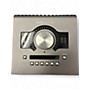 Used Universal Audio Apollo Twin X Quad  3 Audio Interface