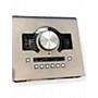 Used Universal Audio Apollo Twin X Quad  3 Audio Interface