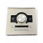 Used Universal Audio Apollo Twin X Quad  3 Audio Interface