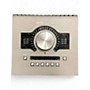 Used Universal Audio Apollo Twin X Quad  3 Audio Interface