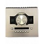 Used Universal Audio Apollo Twin X Quad  3 Audio Interface