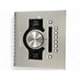 Used Universal Audio Apollo Twin X Quad  3 Audio Interface